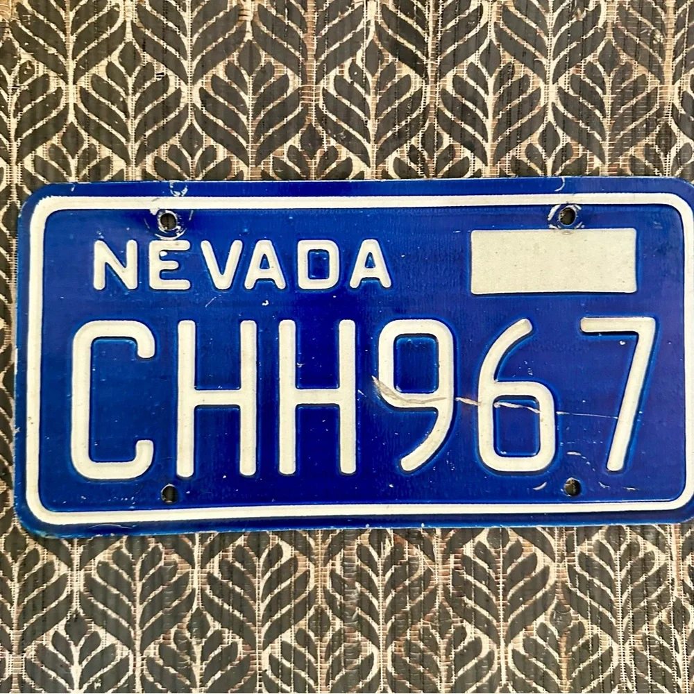 N/A used makes